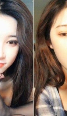 Ů���ڼ�ֱ�����Լ�˿������