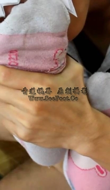 ��ת�����㡿С����ֻ�ʱ��������ţ����ֱ�Ϳ�����̿������