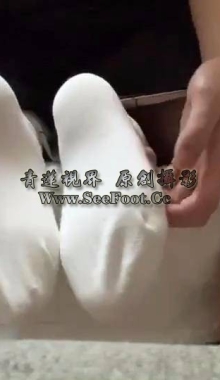 ������ԭ���������ư�Ů���ؾƵ�û�����TK��