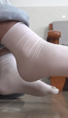 ���Ϲ����ա���Ů��������ԭζ���������ջ󣬻�Ь��Ь��Ь��Ť���ԸеĽ�Ѿ�� 4K