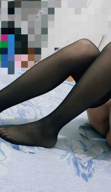 ��ԭ��Ͷ�塿һ��������ʦ�ĺ�˿ɧ��[7P]