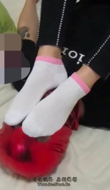 ��GC����λ��Ů��������Ϣ