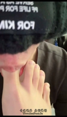 ����ʵ��Ʒ������һ��·��Ů�ѵ�˯��