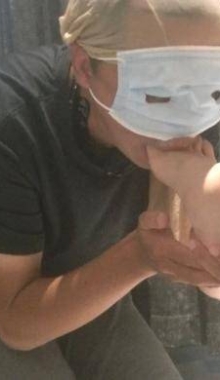 �����tianС���ԭζ�������㣬�óԵĺ�