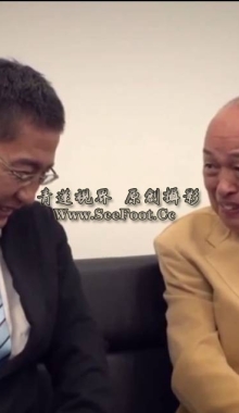 ���������㡿ò���������鱻�Ϲ��׸������˾**������¼