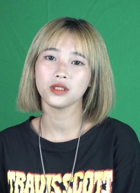 ���Ϲ����ա����������Ļ����ӽ��ģ����ô�У����������ǲ������㣡[MP4/1.37G]