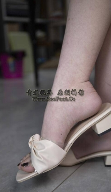 ���Ϲ����ա������ŮҶ�����Ż�Ь��Ь���ǳ��ԸУ�ͼƬ