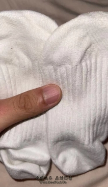 ��ԭ��Ͷ�塿����Ů�����Ь��С�������Ϊ����ɡ�11��