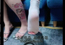 tian�Ժü���С���ԭζ������İ�������