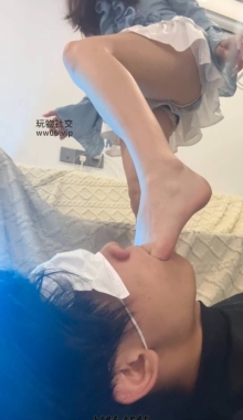 �����񡿺�������ѵ��ճ�