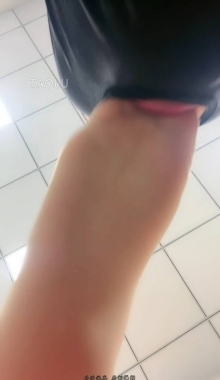 ���ζ���ͷ������ �������������ҽ��