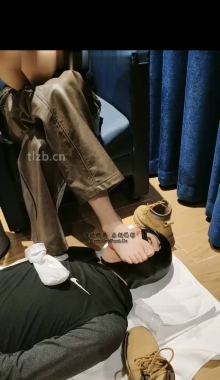 ���hҰ�á�̰����������ѥ��İ���[mp4/266.22MB]