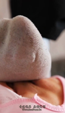 ������ŮM����ţP�����鳰������������