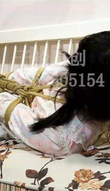 ������ԭ������� ֱ���������� TK�ӽ� ��Ӧ̫����