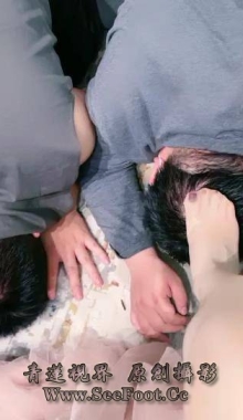 ��ά�ݡ��׸���������party