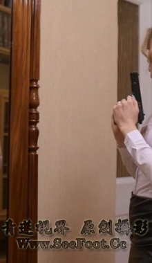 ��Crime House�� Ů�ع�Ǳ���Ѳ鷿�䱻�Ե׷���������Ū����