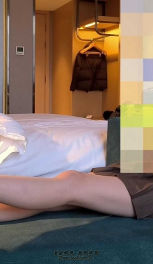 ������ԭ����Լ������������������Ĩ����Ʒ������