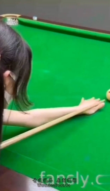 ��TX������˫��βJK̨��Ů����