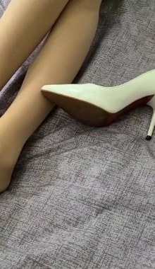 ��һ��������Һ������ܵ��ǵ��¡�