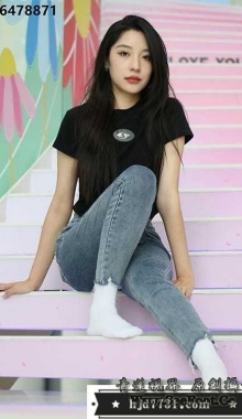 ��Ů��������[100P+1V 585M ]