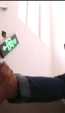 ��������Ʒ����˿Ů��-ţ�п���˿����¥������