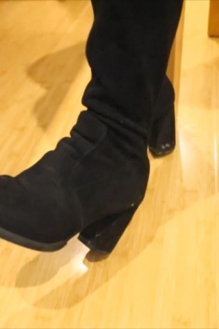 ������������ϥ��ѥ�������ѵ�˿��չʾ���� [MP4/211MB]