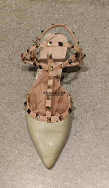 ��VIP��ѡ���ʵԭ��������Ů�˶�˿������