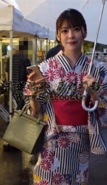 ���޺硿Ʒ������ֵ�ͷ���Ů������