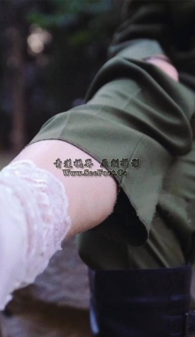 ��D-art����Ӱʦ�ŵ���λŮģ�ذ���˿��������