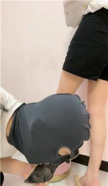 ��ӣľ��������������ҵ����Ů��