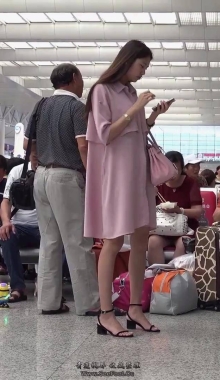 ����ѡ����ȸ߸�����Ů���ҽŲ���д