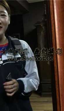 У��Ů��ûԿ�׻ؼң��������ھ���Ϣ������������