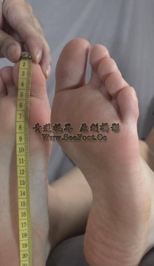 ���Ϲ����ա�����С��Ů������а��������ջ󣬲������ŵȣ�4K