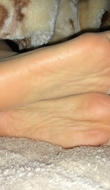 ��ԭ��Ͷ�塿���ŵ���˿����д�ڶ���[3P]