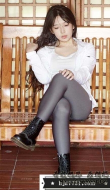 �Ը��٤�������ѥ����[1V��1.3G �ٶ�����]