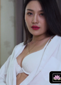 ��³³������ԡ��˿��֮����[MP4/286MB]