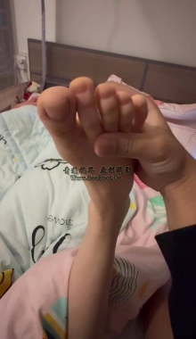 ����ʵ������ҹ��͵͵����TKѧ�赸�������㣡