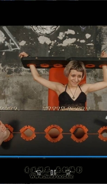 ��ŷ����Ʒ�����������㱻�̶������Ϳ������tk��ĥ Ůģ����Ҫ����..