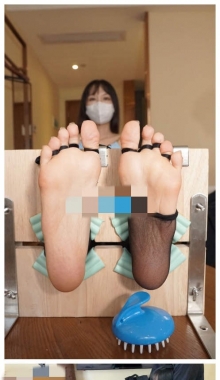 ���߼۶��ġ���ְ����С��㱻��ס 40�����㱻����Ʒ��