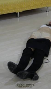 ������ӳ�����Ե�ʧ��