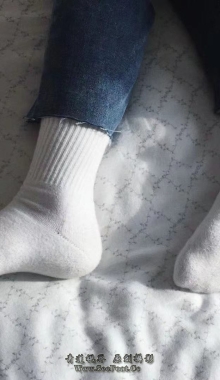 ��ԭ��Ͷ�塿˯�ŵİ���������İ��ڴ�����ˡ�5P��