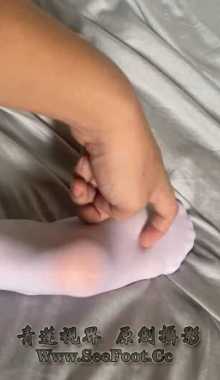 ���ذ���ʵ����Ů����˯͵�滻�����㣬�����㣬�ӽ���