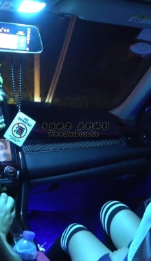 �����ºϼ���У��Ů���������н��Ի���Ū����������