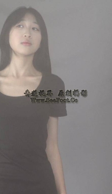 ���Ϲ����ա��ɰ�Ů������˿�������ջ󣬺ܻ��������㣡