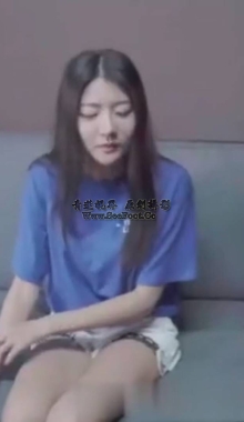 ��K&M������������ʦ����Ůѧ�����������Ū