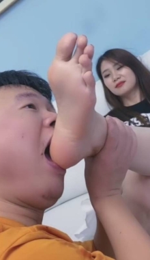 ��˿������������������������������������ײ