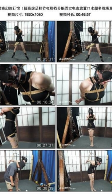 ������ԭ��������������й�