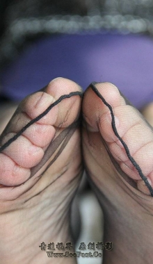 ��VIP��ѡ���ģ���µĳ�����˿����ϲ���¶����