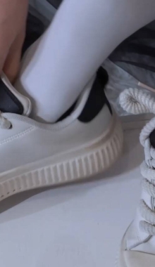 ��������Ʒ������Ь�������ࡢ��˿