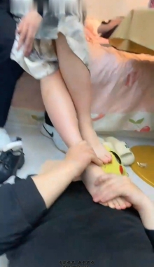 ��������Ʒ����ñ�ź�����СƤЬ����